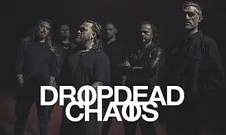 Description de cette image, également commentée ci-après