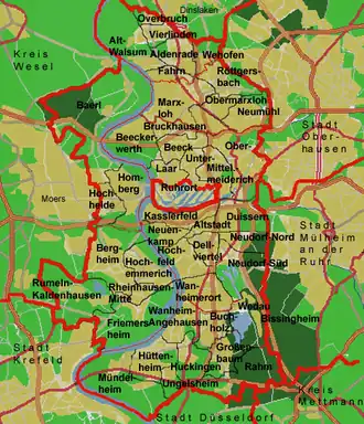 Image illustrative de l’article Bundesautobahn 524
