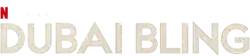 Description de l'image Dubai Bling logo.png.