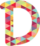 Description de l'image Dubsmash-Logo.png.