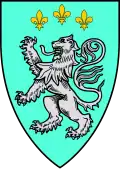 Blason
