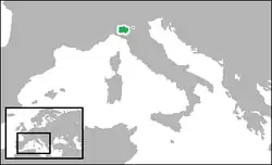 Description de l'image DuchyofParma.png.