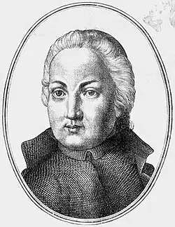 Description de l'image Dugonics András VU.jpg.