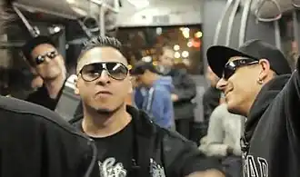 Description de cette image, également commentée ci-après