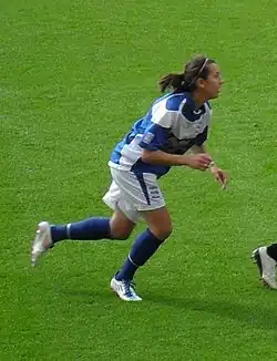 Image illustrative de l’article Dunia Susi