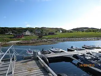 Image illustrative de l’article Spildra