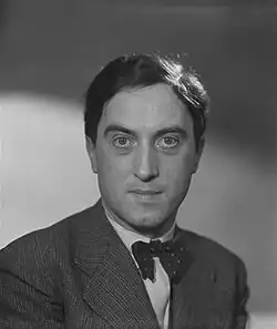 Image illustrative de l’article Requiem (Duruflé)