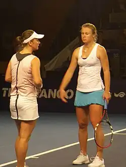 Image illustrative de l’article Mariya Koryttseva