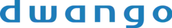 logo de Dwango