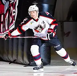 Description de l'image Dylan Reese (cropped).jpg.