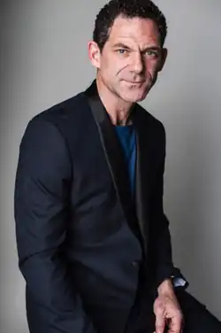 Description de l'image Dylan Smith.png.