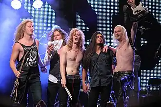 Description de cette image, également commentée ci-après