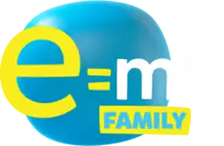 Image illustrative de l’article E=M6 Family
