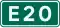 E20