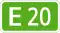 E20