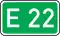 E22
