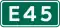 E45