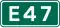 E47