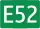 E52