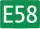 E58