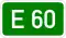 E60
