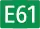 E61