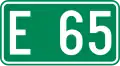 E65