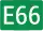 E66