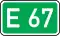 E67