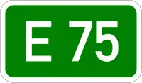 E75