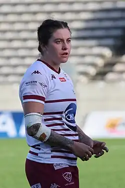 Description de l'image EA3A4144 Gabrielle Senft.jpg.