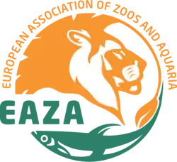 Logo de l’association
