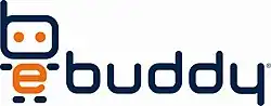 Logo de EBuddy