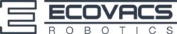 logo de Ecovacs Robotics