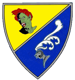 Image illustrative de l’article Escadron de chasse 1/7 Provence