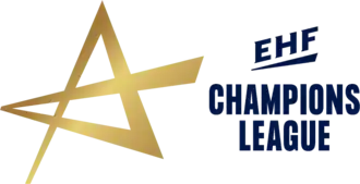 Description de l'image EHF ChampionsLeague 2020.png.
