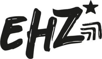 Image illustrative de l’article Euskal Herria Zuzenean