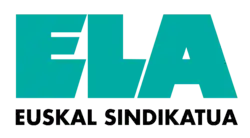 Logo de l’association