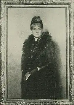 Description de l'image ELIZABETH W. CHAMPNEY.jpg.