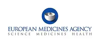 Image illustrative de l'article Agence européenne des médicaments