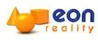 logo de EON Reality