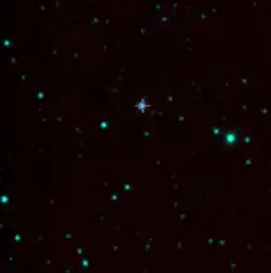 Description de cette image, également commentée ci-après