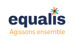 Logo de l’association