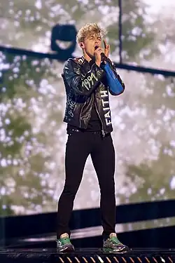 Description de cette image, également commentée ci-après