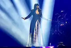 Description de l'image ESC2016 - Macedonia 01.jpg.