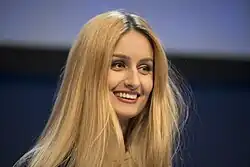 Description de cette image, également commentée ci-après