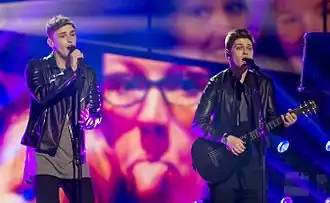 Description de cette image, également commentée ci-après