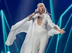 Description de l'image ESC2017 - Iceland 01.jpg.