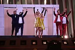 Description de cette image, également commentée ci-après