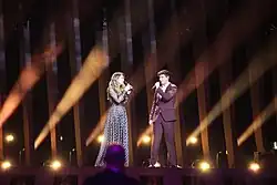 Description de cette image, également commentée ci-après